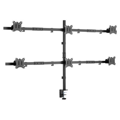 Sbox LCD-352/6-2 (17-32/7x7kg/100x100)