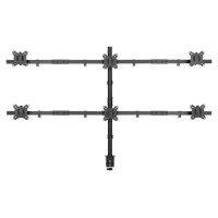 Sbox LCD-352/6-2 (17-32/7x7kg/100x100)