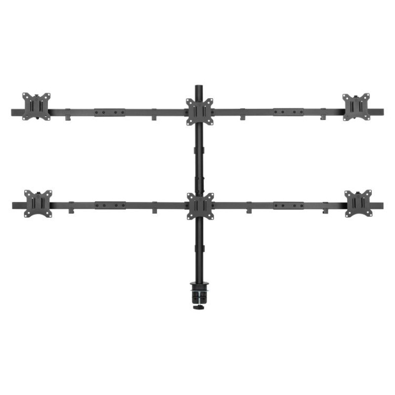 Sbox LCD-352/6-2 (17-32/7x7kg/100x100)