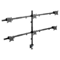 Sbox LCD-352/6-2 (17-32/7x7kg/100x100)