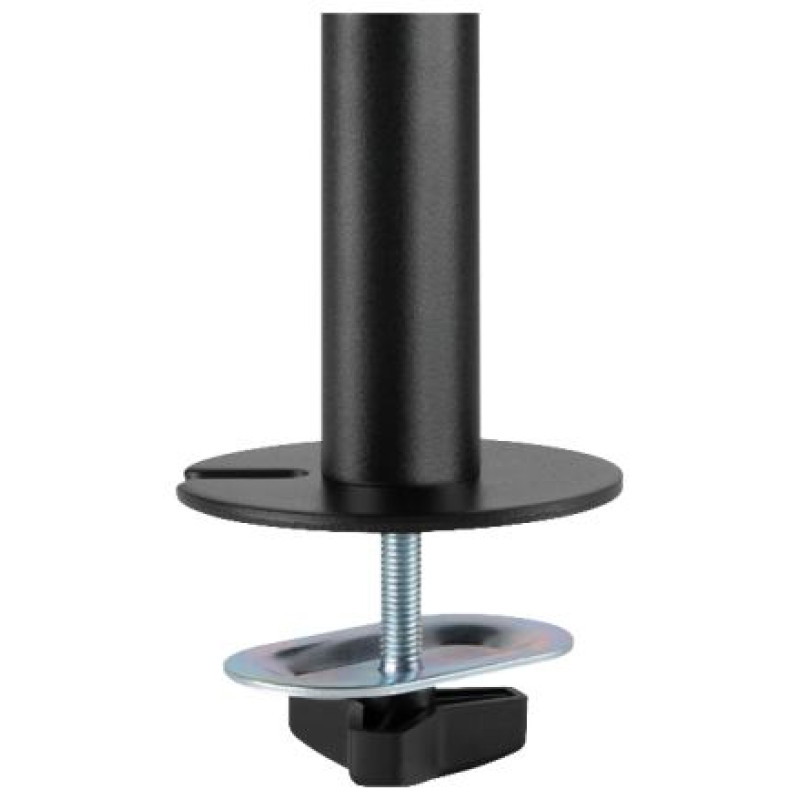 Sbox LCD-352/6-2 (17-32/7x7kg/100x100)