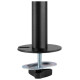 Sbox LCD-352/6-2 (17-32/7x7kg/100x100)