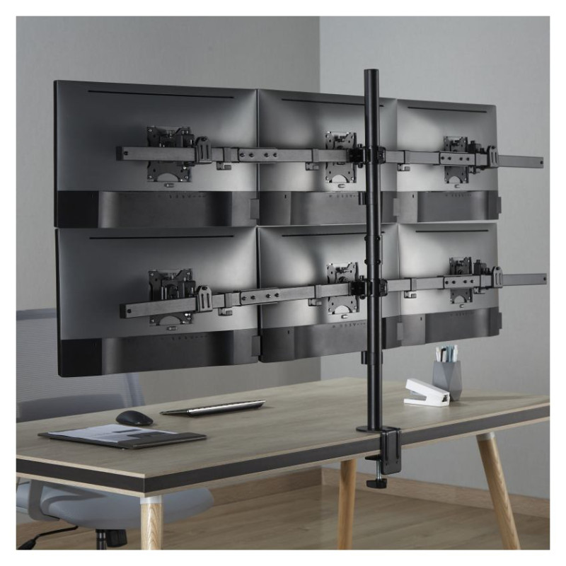 Sbox LCD-352/6-2 (17-32/7x7kg/100x100)