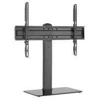 Sbox FS-305-2 (37-70/40kg/600x400)