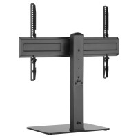 Sbox FS-305-2 (37-70/40kg/600x400)