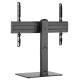Sbox FS-305-2 (37-70/40kg/600x400)