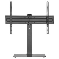 Sbox FS-305-2 (37-70/40kg/600x400)