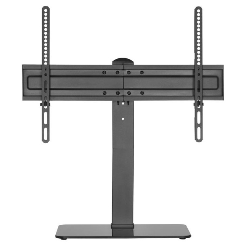 Sbox FS-305-2 (37-70/40kg/600x400)