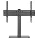 Sbox FS-305-2 (37-70/40kg/600x400)