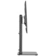 Sbox FS-305-2 (37-70/40kg/600x400)