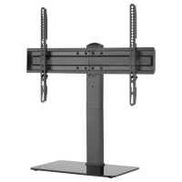 Sbox FS-305-2 (37-70/40kg/600x400)