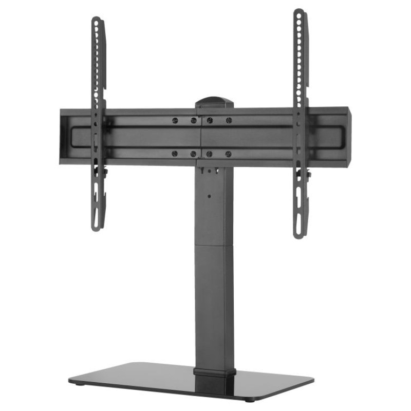 Sbox FS-305-2 (37-70/40kg/600x400)