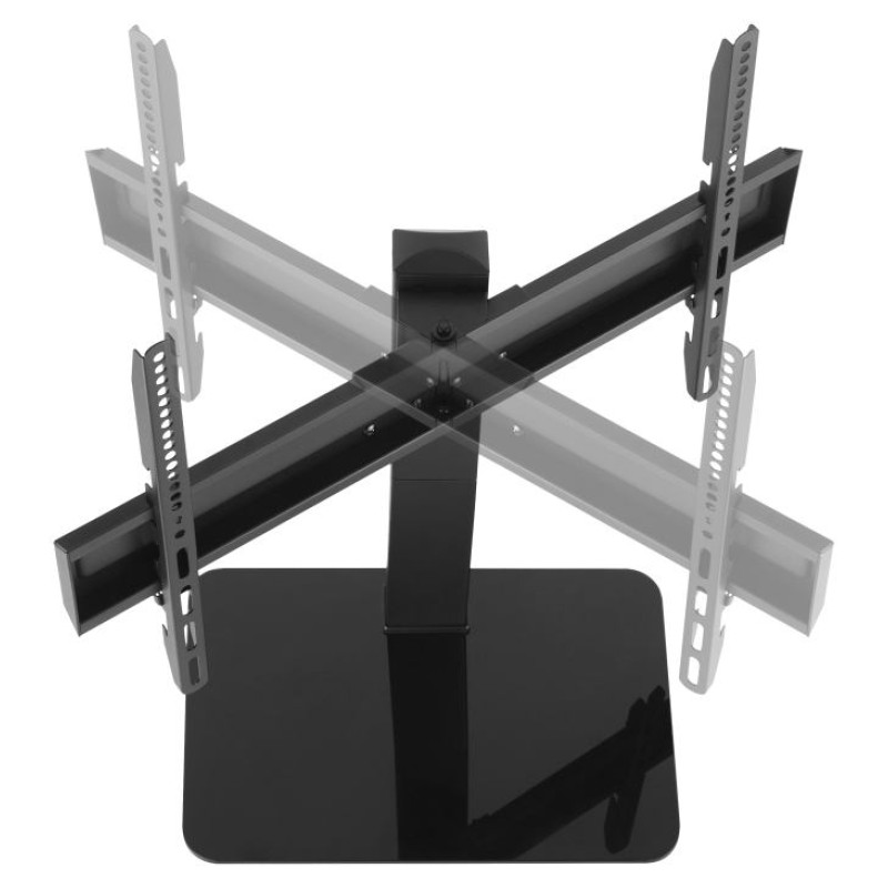 Sbox FS-305-2 (37-70/40kg/600x400)