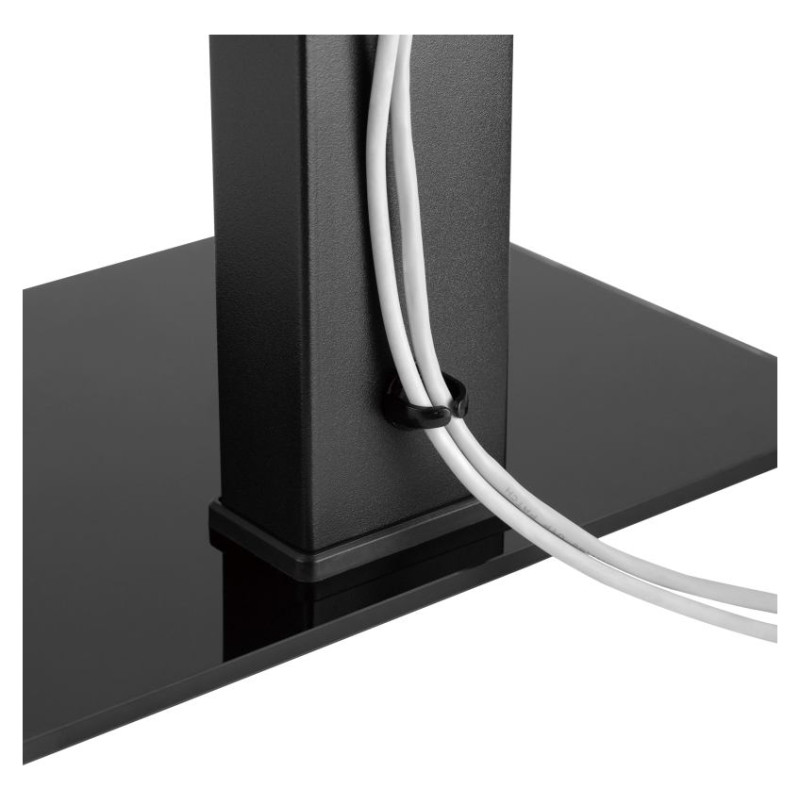 Sbox FS-305-2 (37-70/40kg/600x400)