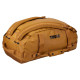 Thule 4991 Chasm Duffel 40L Golden