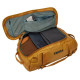 Thule 4991 Chasm Duffel 40L Golden