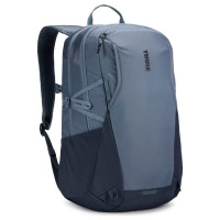 Thule 4947 EnRoute Backpack 23L Pond Gray/Dark Slate