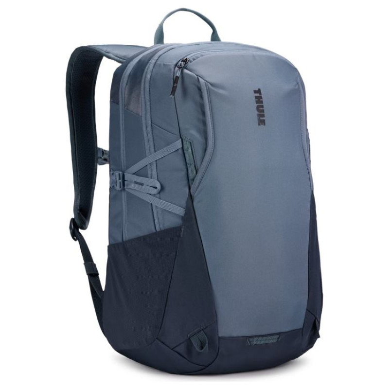 Thule 4947 EnRoute Backpack 23L Pond Gray/Dark Slate