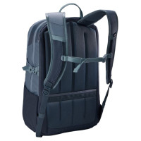 Thule 4947 EnRoute Backpack 23L Pond Gray/Dark Slate