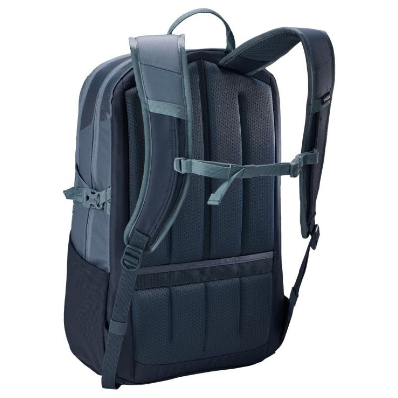 Thule 4947 EnRoute Backpack 23L Pond Gray/Dark Slate