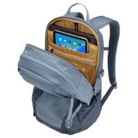 Thule 4947 EnRoute Backpack 23L Pond Gray/Dark Slate