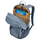 Thule 4947 EnRoute Backpack 23L Pond Gray/Dark Slate