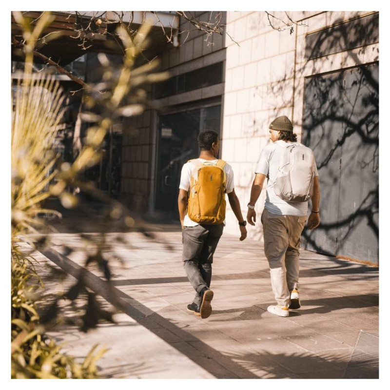 Thule 4947 EnRoute Backpack 23L Pond Gray/Dark Slate