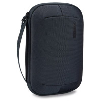 Thule 5041 Subterra 2 PowerShuttle Medium Dark Slate