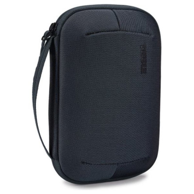 Thule 5041 Subterra 2 PowerShuttle Medium Dark Slate