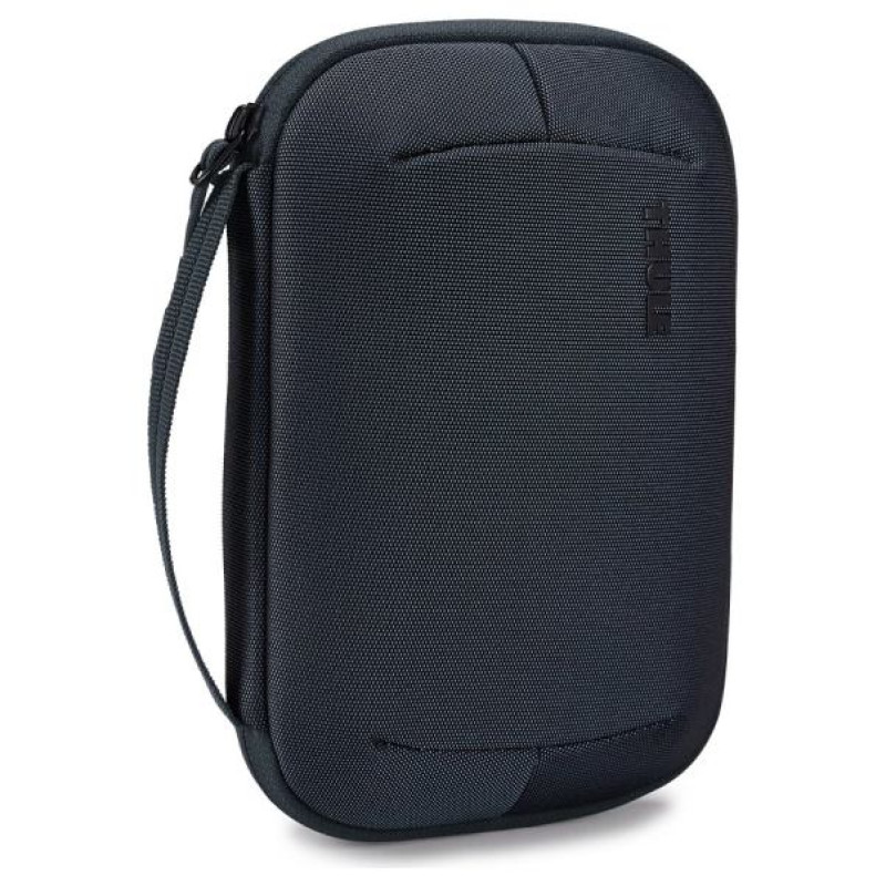 Thule 5041 Subterra 2 PowerShuttle Medium Dark Slate