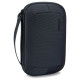 Thule 5041 Subterra 2 PowerShuttle Medium Dark Slate