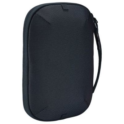 Thule 5041 Subterra 2 PowerShuttle Medium Dark Slate