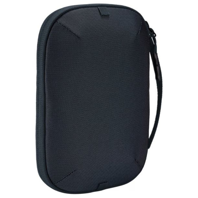 Thule 5041 Subterra 2 PowerShuttle Medium Dark Slate