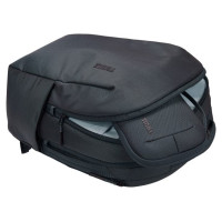 Thule 5041 Subterra 2 PowerShuttle Medium Dark Slate