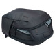 Thule 5041 Subterra 2 PowerShuttle Medium Dark Slate