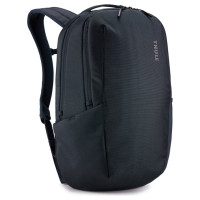 Thule 5025 Subterra 2 BP 21L Dark Slate