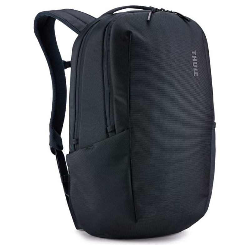 Thule 5025 Subterra 2 BP 21L Dark Slate