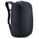 Thule 5025 Subterra 2 BP 21L Dark Slate