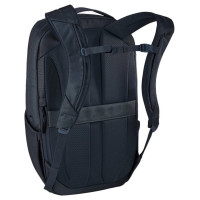 Thule 5025 Subterra 2 BP 21L Dark Slate