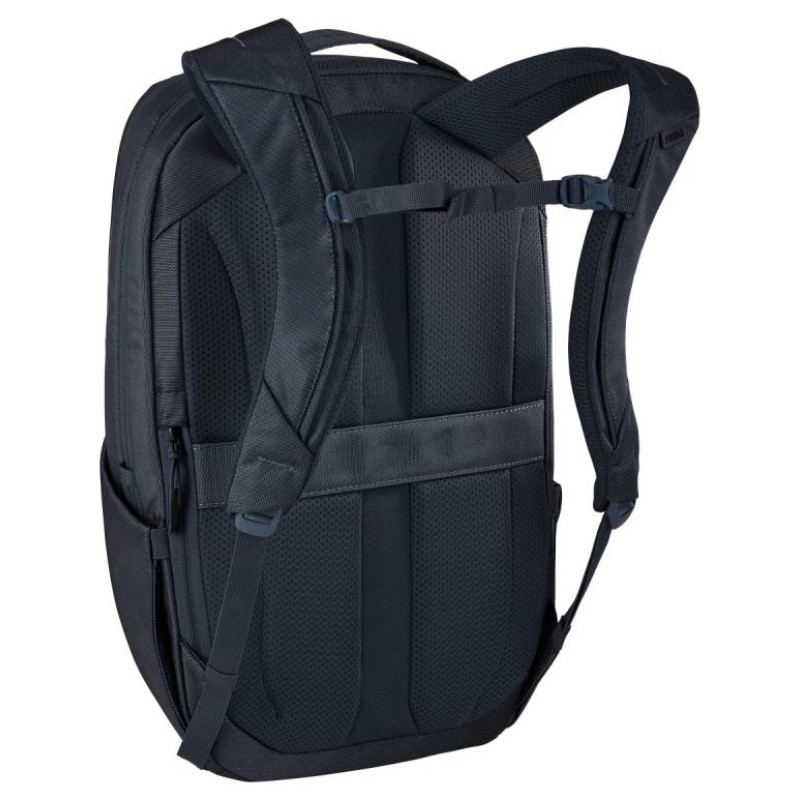 Thule 5025 Subterra 2 BP 21L Dark Slate