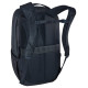 Thule 5025 Subterra 2 BP 21L Dark Slate