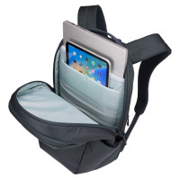 Thule 5025 Subterra 2 BP 21L Dark Slate