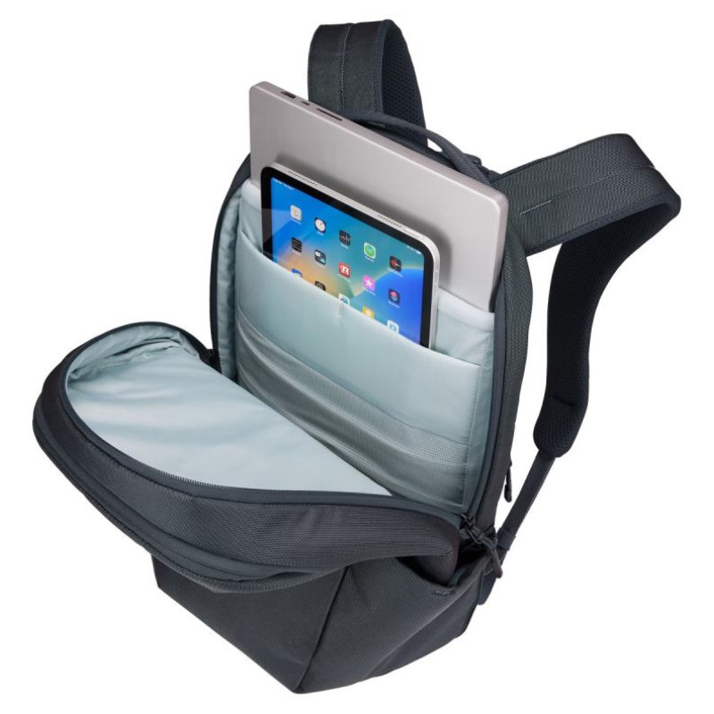 Thule 5025 Subterra 2 BP 21L Dark Slate