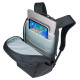 Thule 5025 Subterra 2 BP 21L Dark Slate