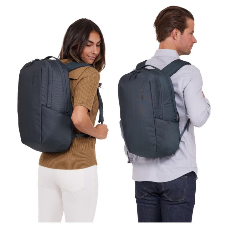 Thule 5025 Subterra 2 BP 21L Dark Slate