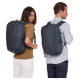 Thule 5025 Subterra 2 BP 21L Dark Slate