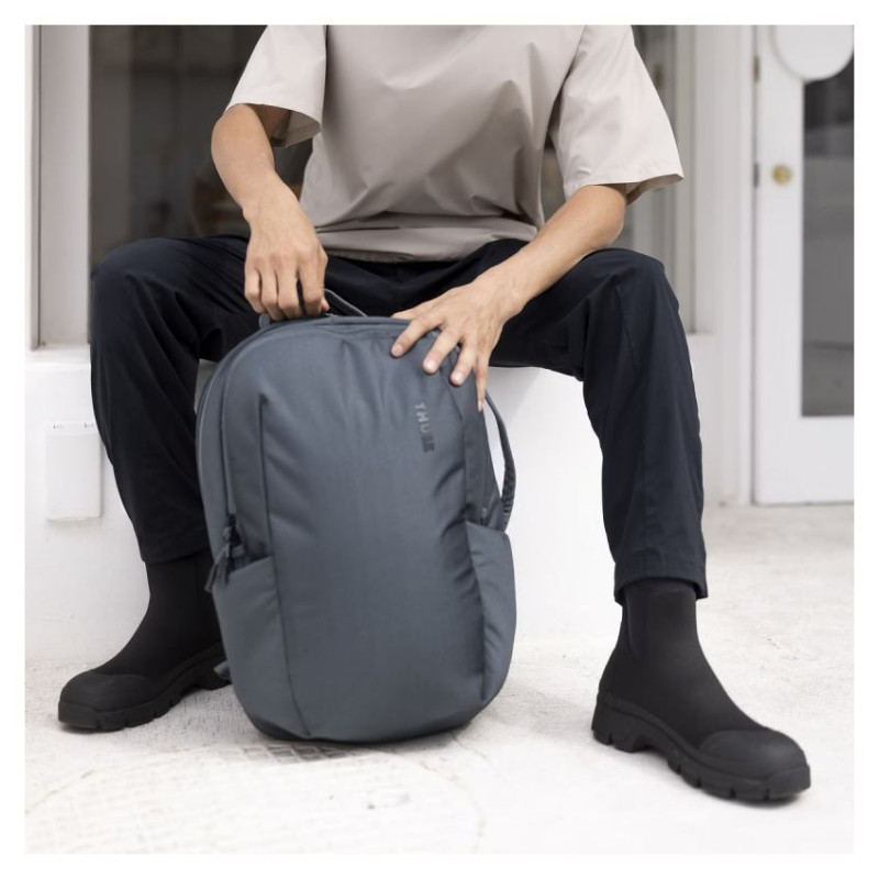 Thule 5025 Subterra 2 BP 21L Dark Slate