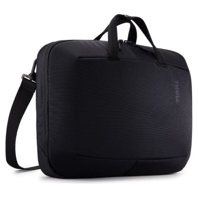 Thule 5034 Subterra 2 Attache 16" Black