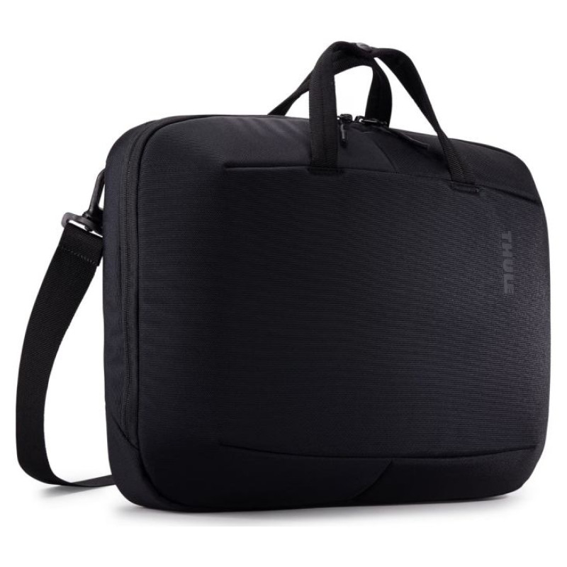 Thule 5034 Subterra 2 Attache 16" Black