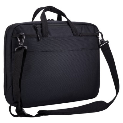 Thule 5034 Subterra 2 Attache 16" Black